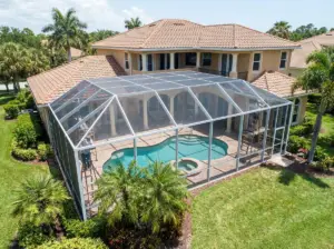 sarasota pool cages (15)
