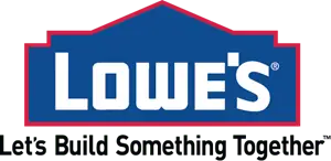 lowes logo 0c39cc0041 seeklogo.com