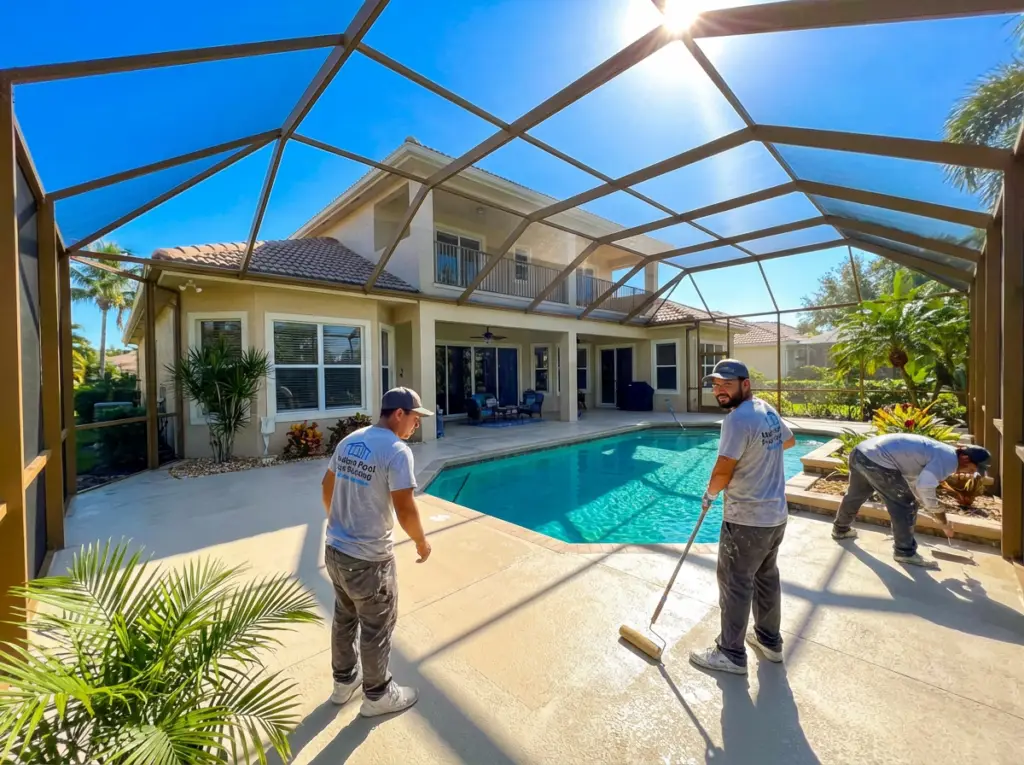 pool deck painting sarasota (3)