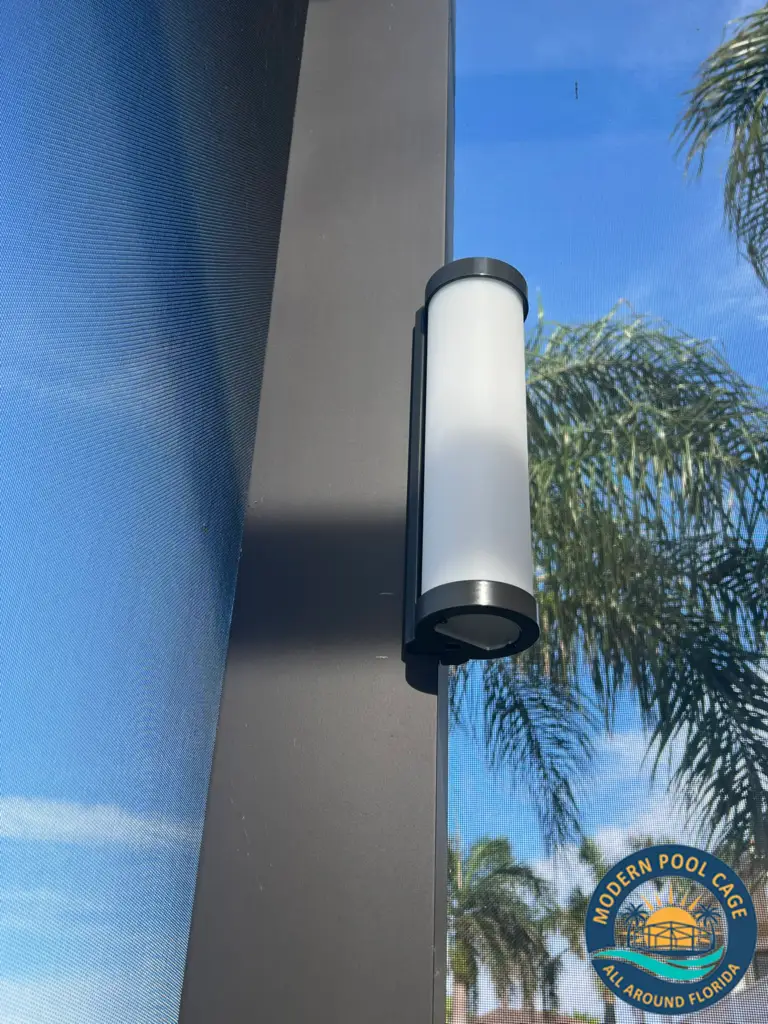 Completed Projects in Sarasota & Bradenton, Florida