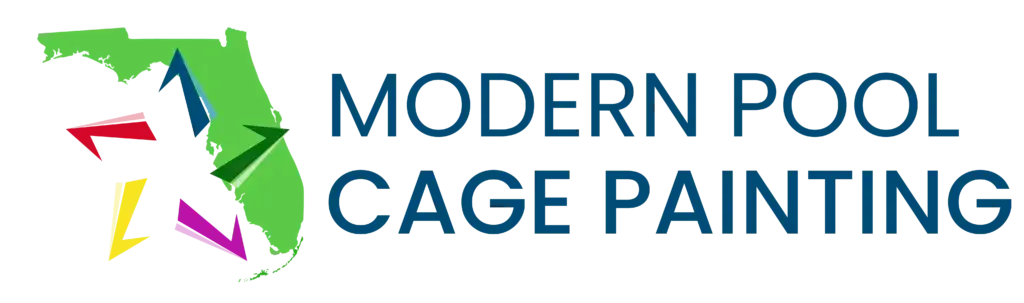 Logo White