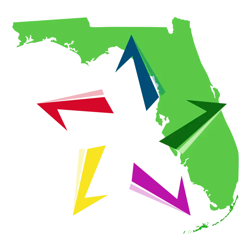 Logo Min