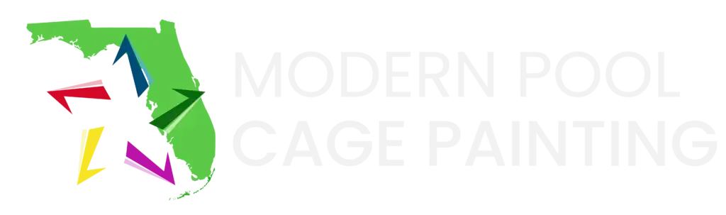 YOUR PREMIER FLORIDA POOL CAGE RESTORATION
