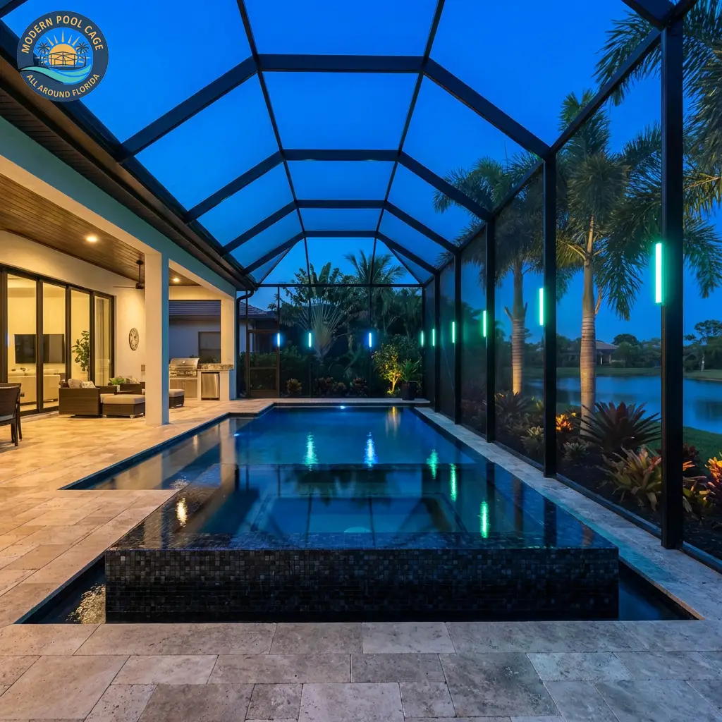 pool cage light (7)