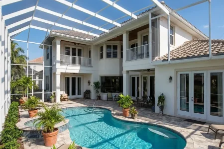 sarasota pool cages (7)